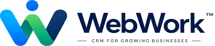 WebWork