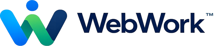 WebWork
